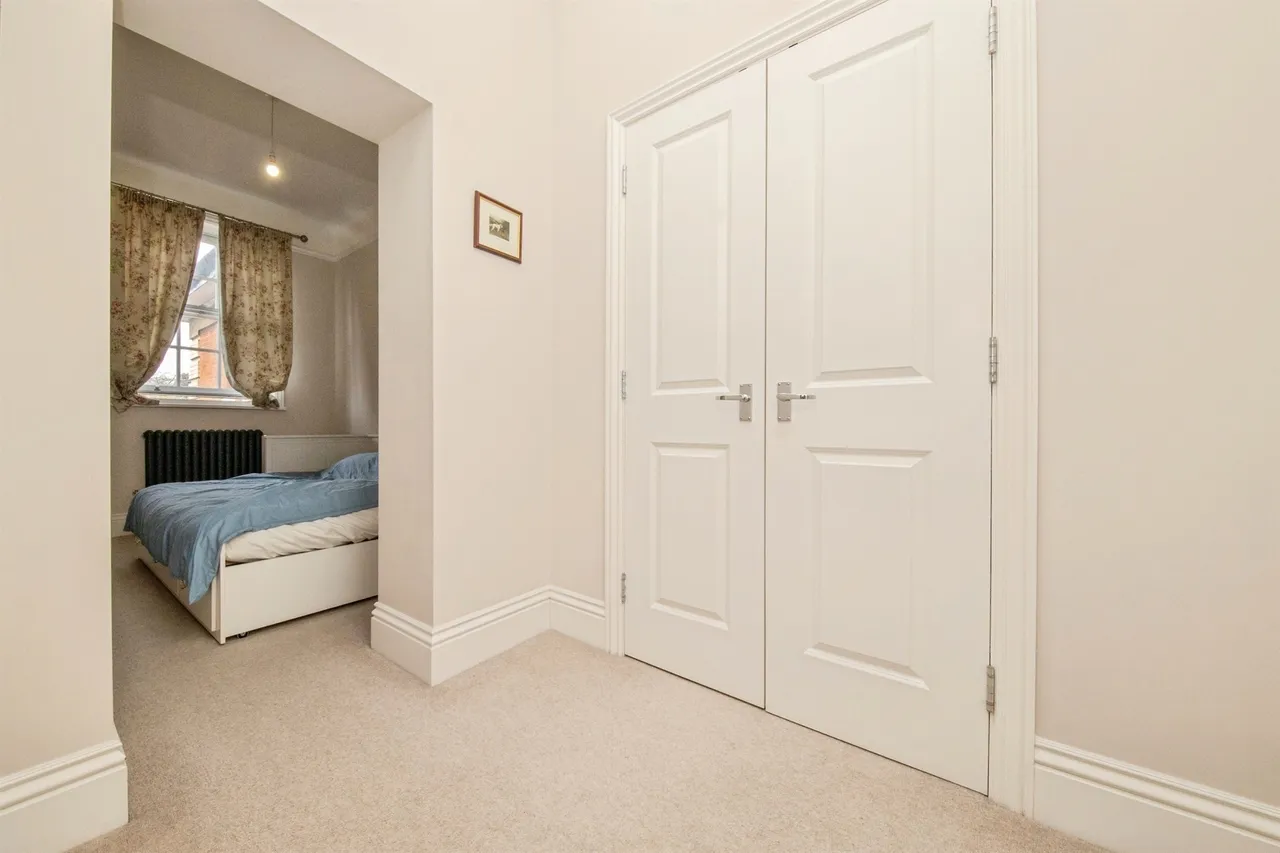 Belgrove Place, Ipswich, photo 10
