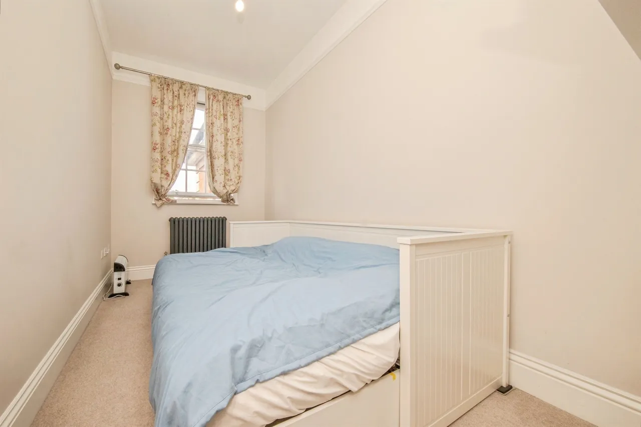 Belgrove Place, Ipswich, photo 9