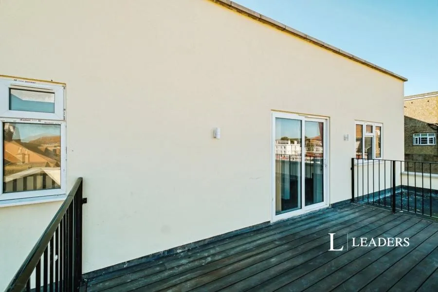 Chapel Road, Worthing, BN11, photo 11