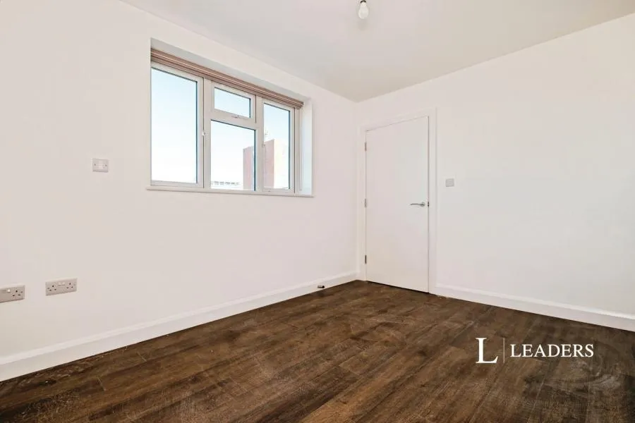 Chapel Road, Worthing, BN11, photo 6