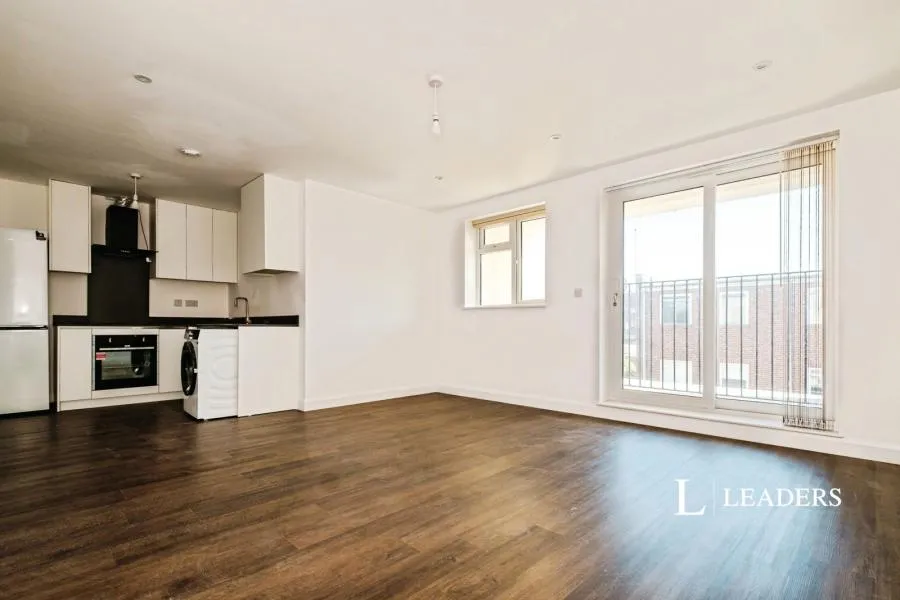 Chapel Road, Worthing, BN11, photo 8