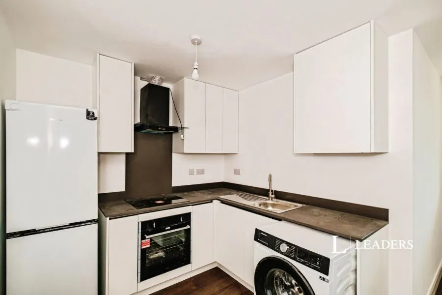Chapel Road, Worthing, BN11, photo 7