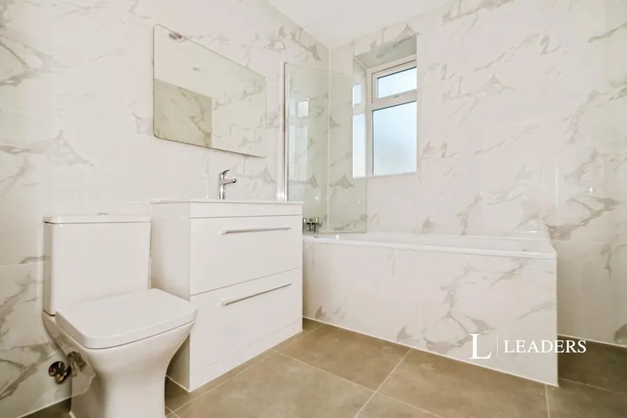 Chapel Road, Worthing, BN11, photo 10