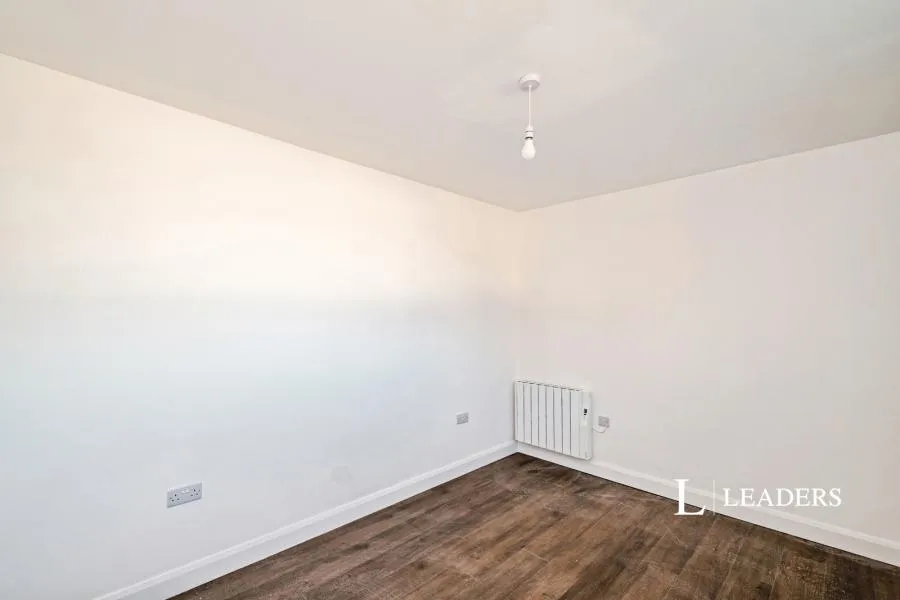 Chapel Road, Worthing, BN11, photo 5