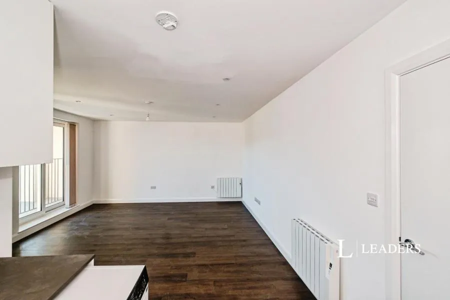 Chapel Road, Worthing, BN11, photo 9