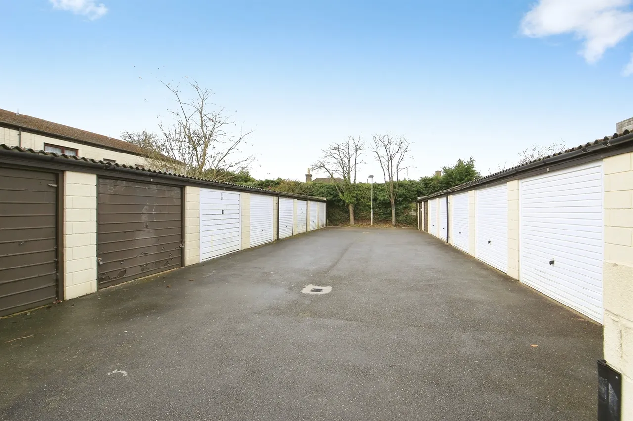 Shrewsbury Avenue, Peterborough, PE2, photo 7