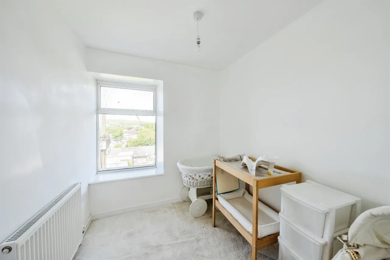 Whitworth Terrace, Tredegar, NP22, photo 22