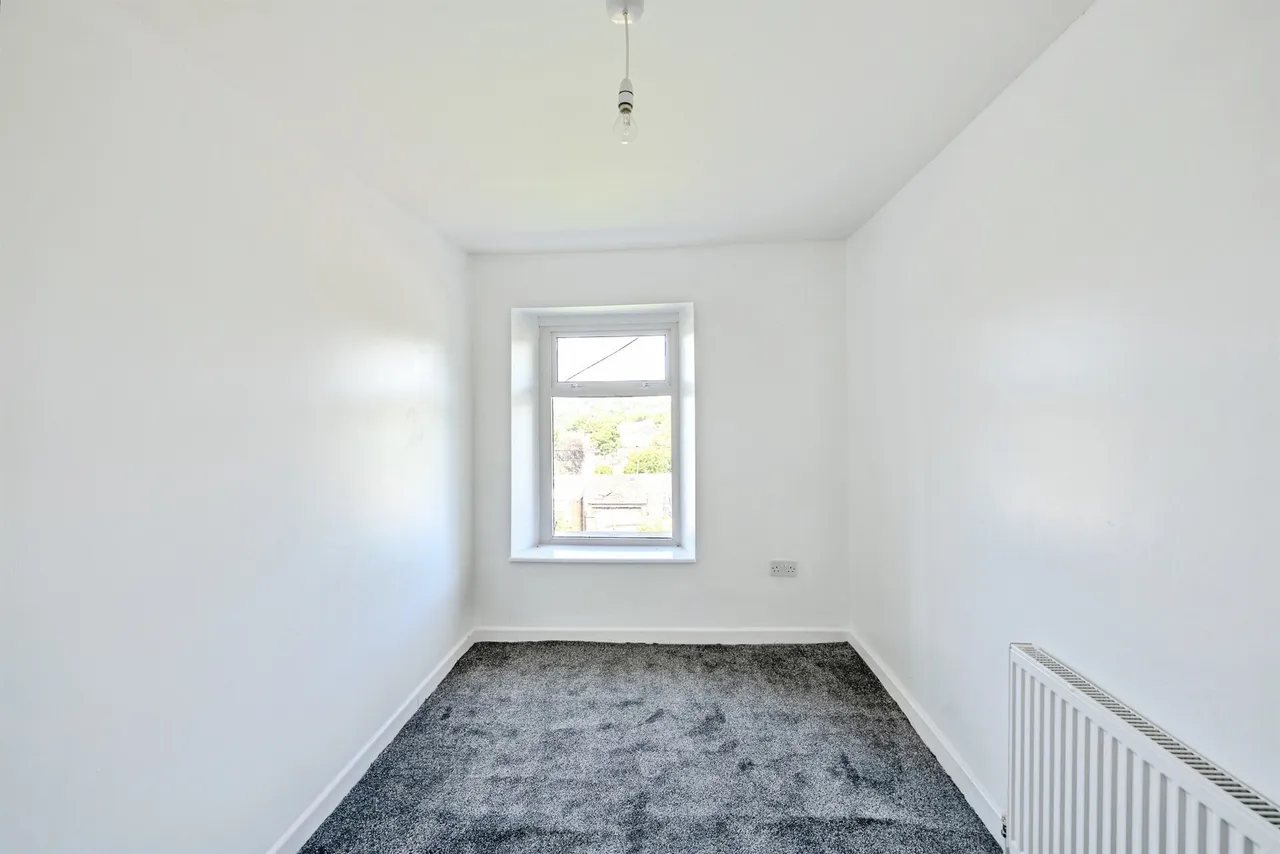 Whitworth Terrace, Tredegar, NP22, photo 19