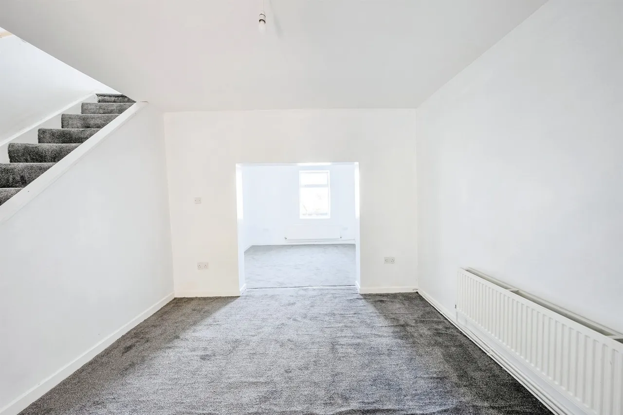 Whitworth Terrace, Tredegar, NP22, photo 27