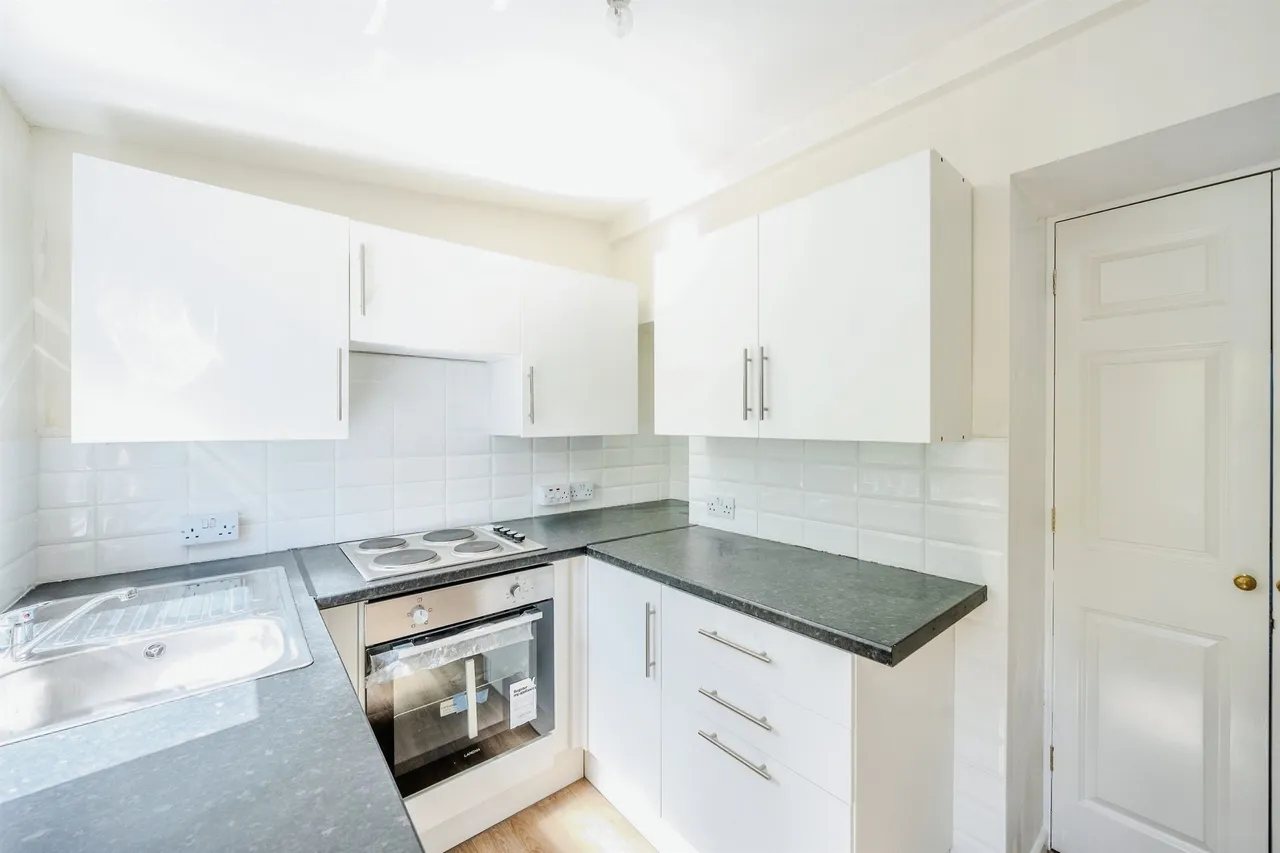 Whitworth Terrace, Tredegar, NP22, photo 16