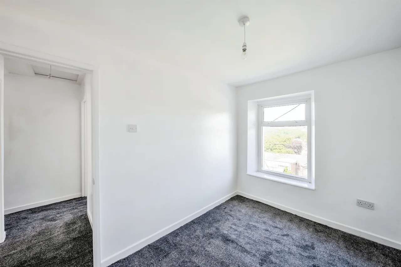 Whitworth Terrace, Tredegar, NP22, photo 20