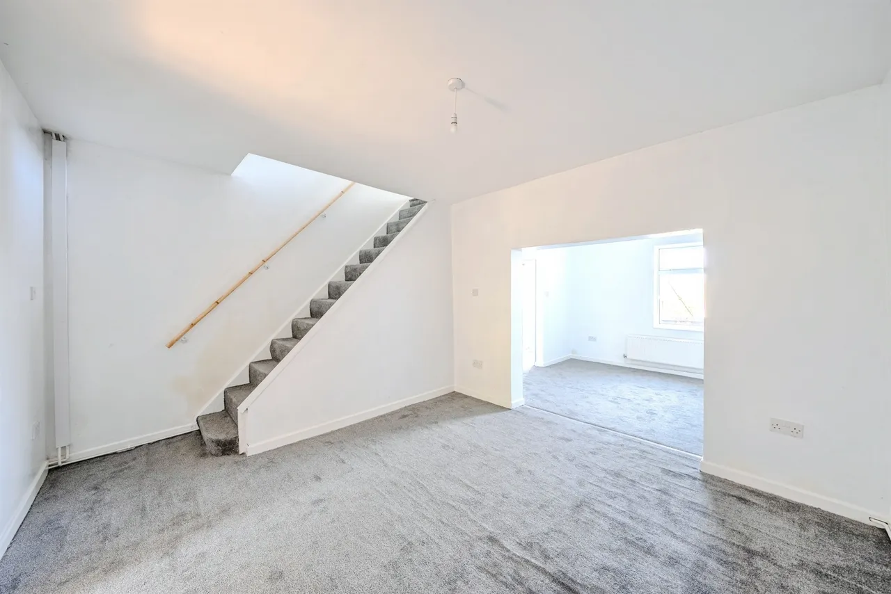 Whitworth Terrace, Tredegar, NP22, photo 11