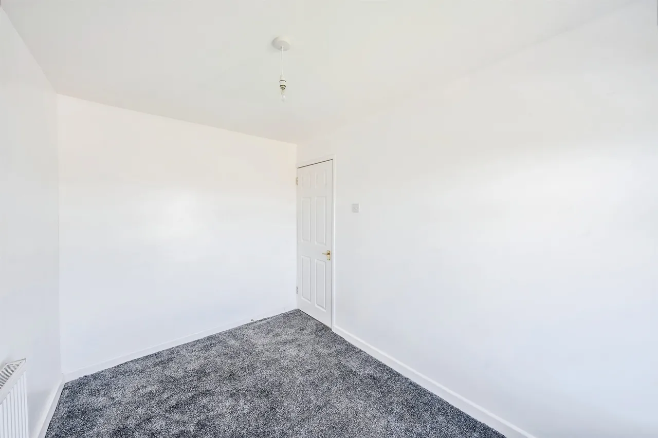 Whitworth Terrace, Tredegar, NP22, photo 21
