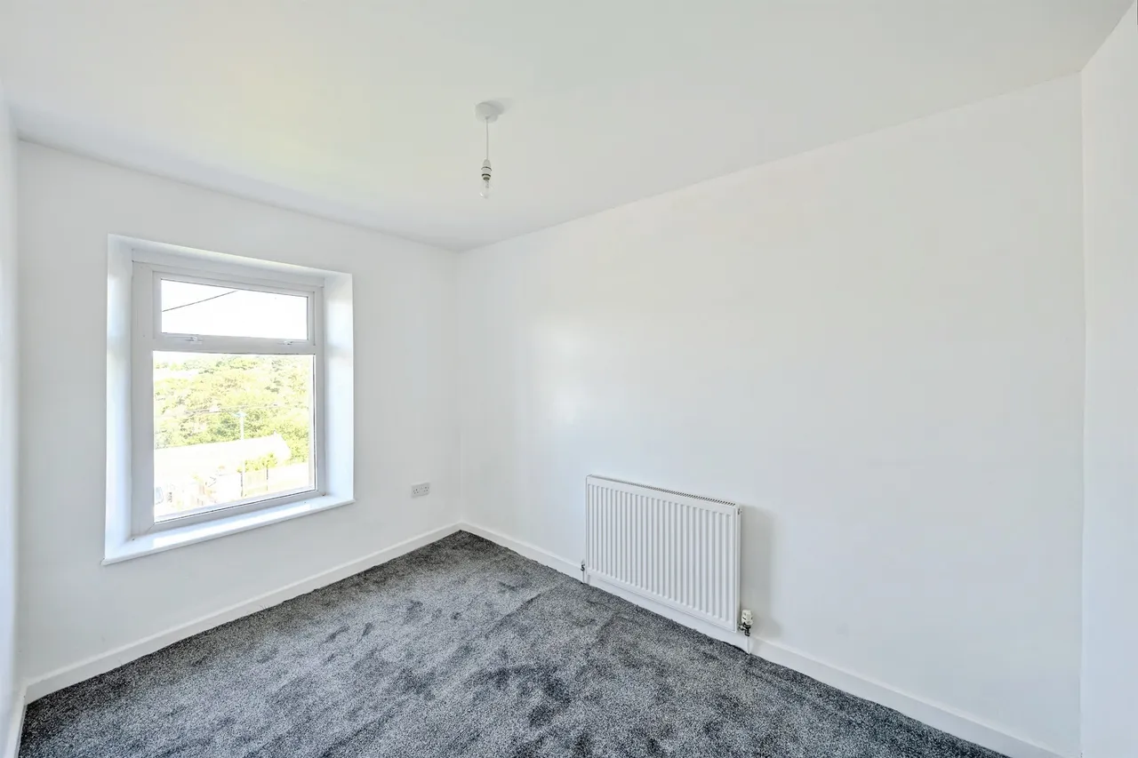Whitworth Terrace, Tredegar, NP22, photo 18
