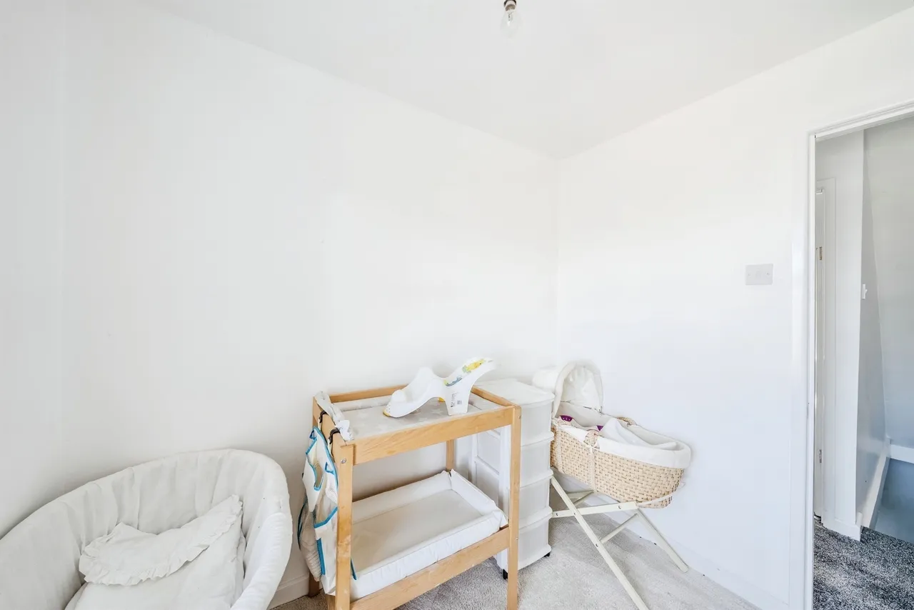 Whitworth Terrace, Tredegar, NP22, photo 23