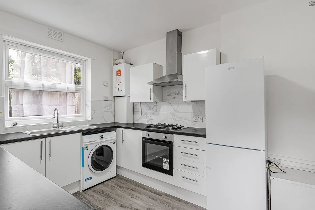 Parish Lane, London, SE20, photo 6