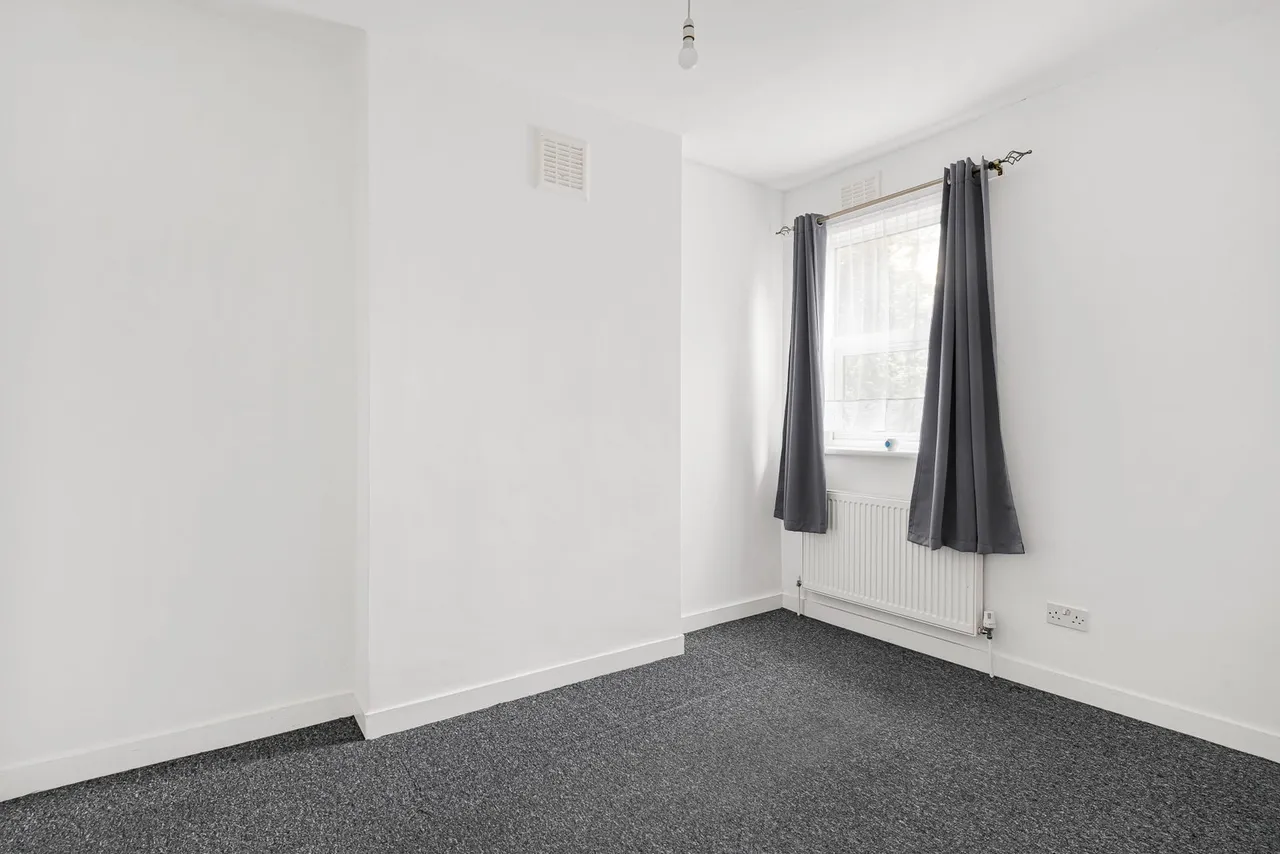 Parish Lane, London, SE20, photo 10