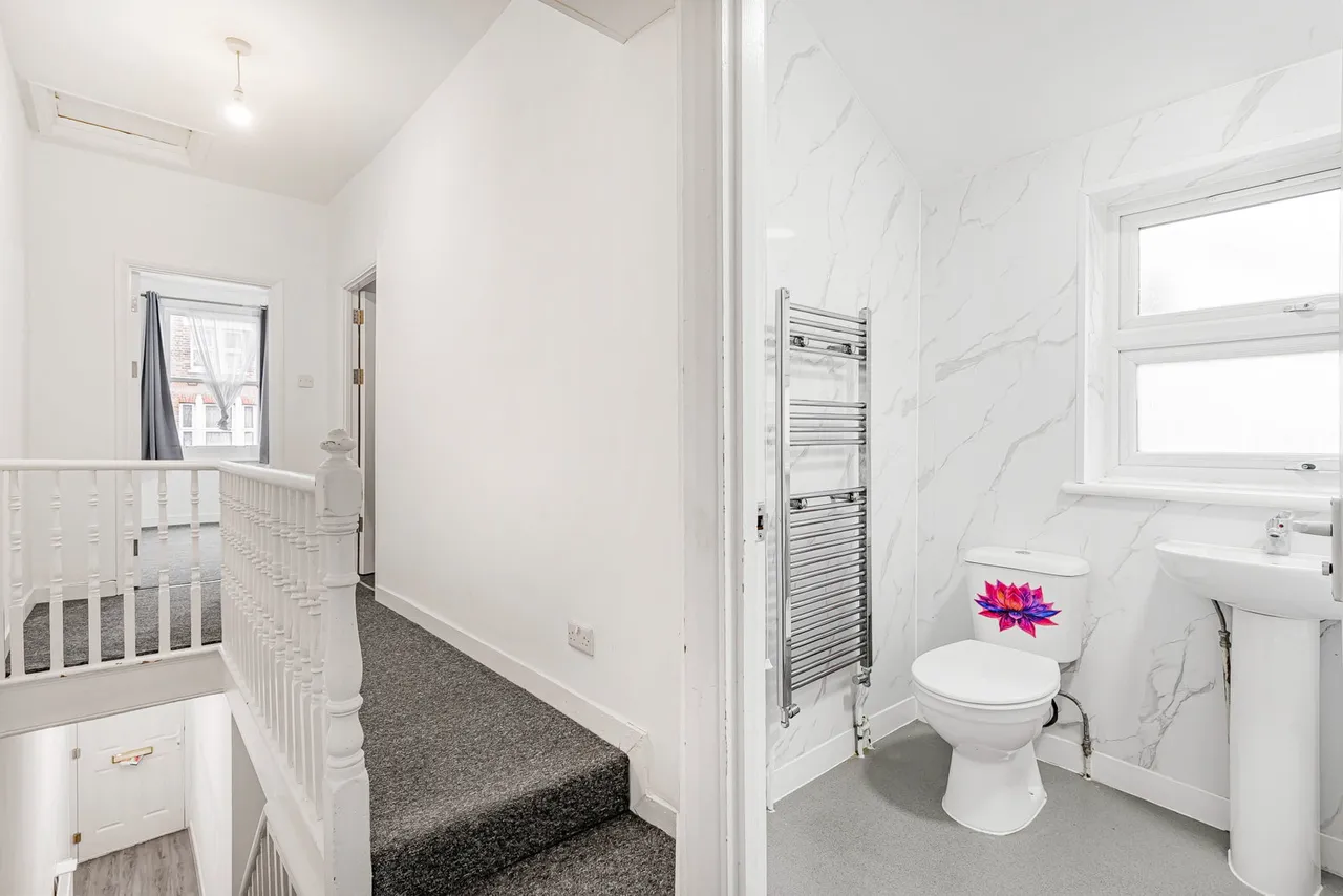 Parish Lane, London, SE20, photo 14