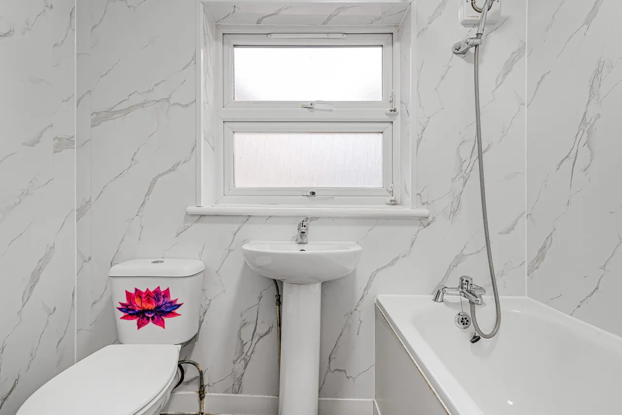 Parish Lane, London, SE20, photo 13