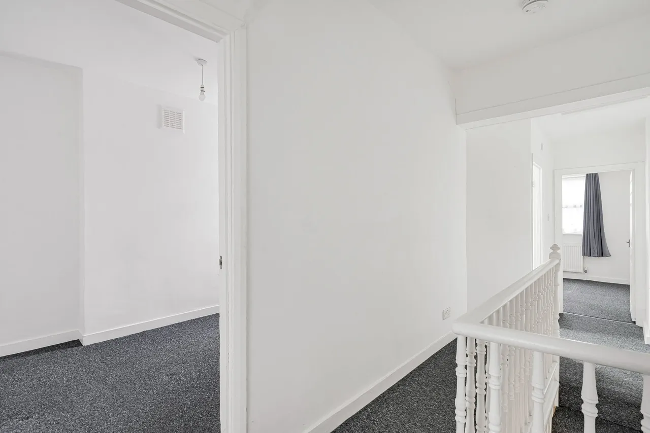 Parish Lane, London, SE20, photo 12