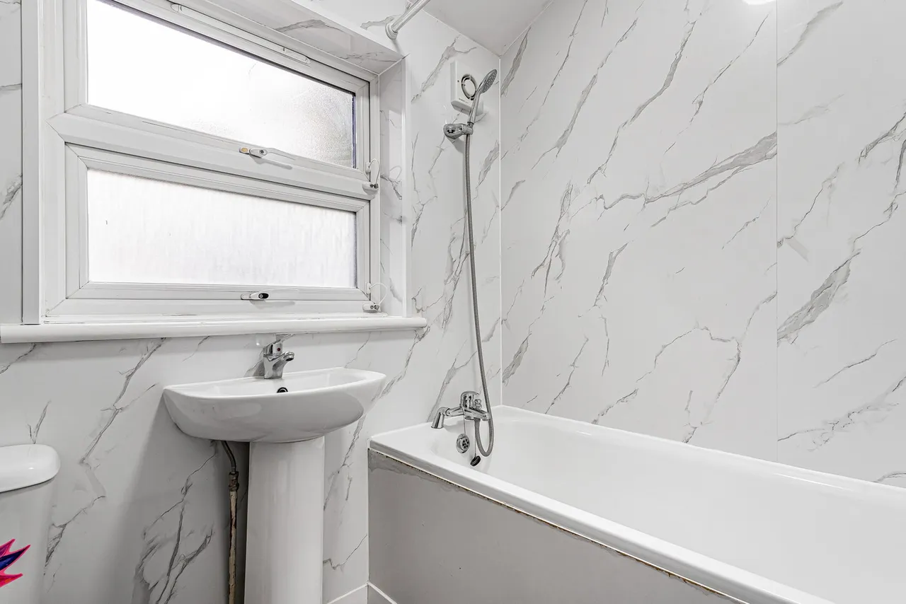 Parish Lane, London, SE20, photo 15