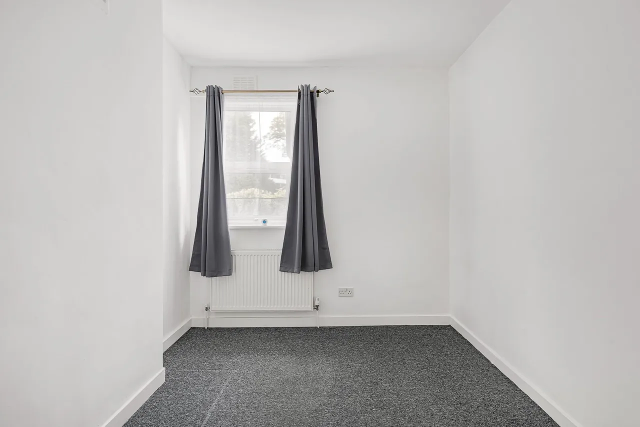 Parish Lane, London, SE20, photo 11