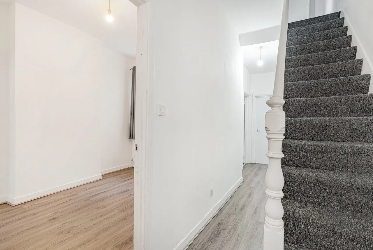 Parish Lane, London, SE20, photo 3
