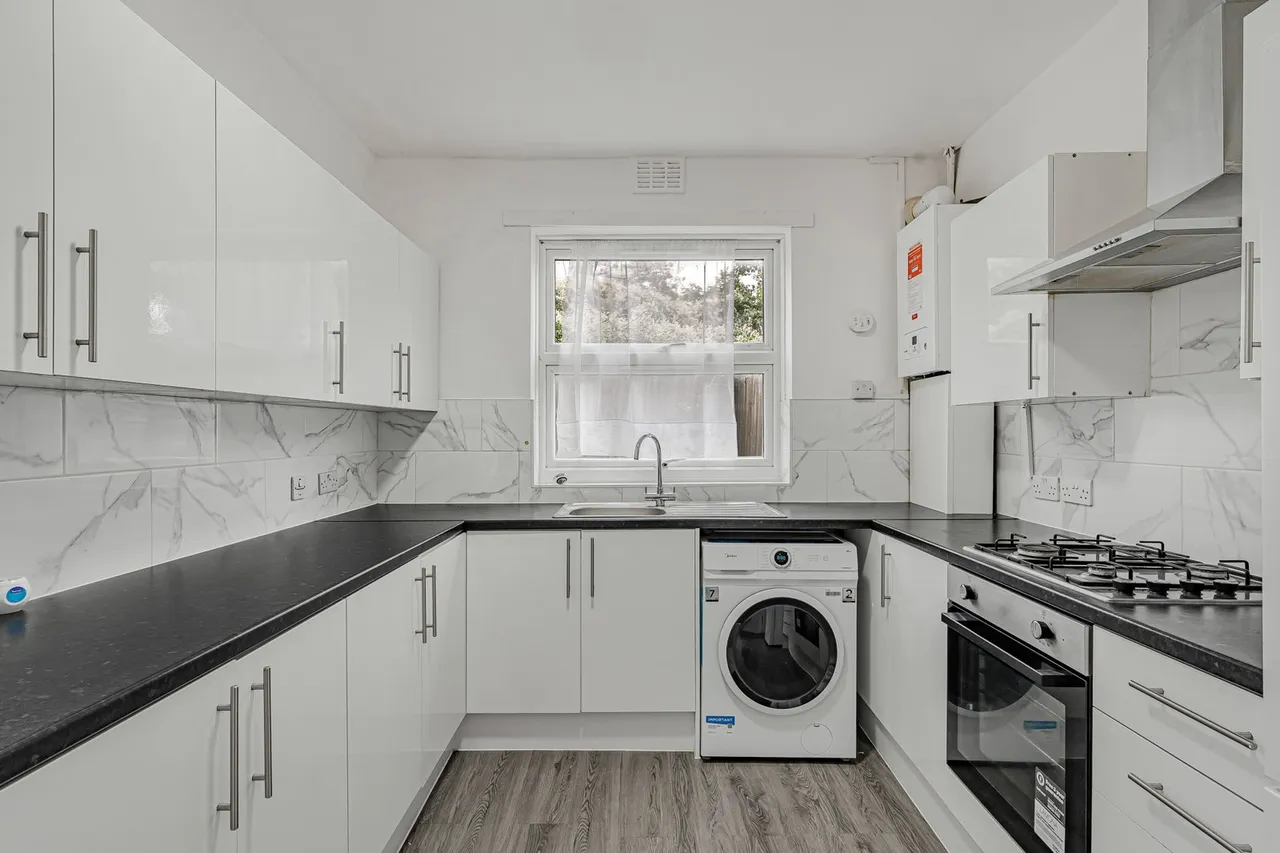 Parish Lane, London, SE20, photo 5