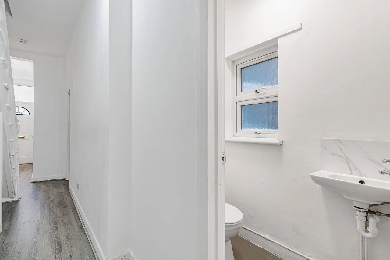 Parish Lane, London, SE20, photo 4