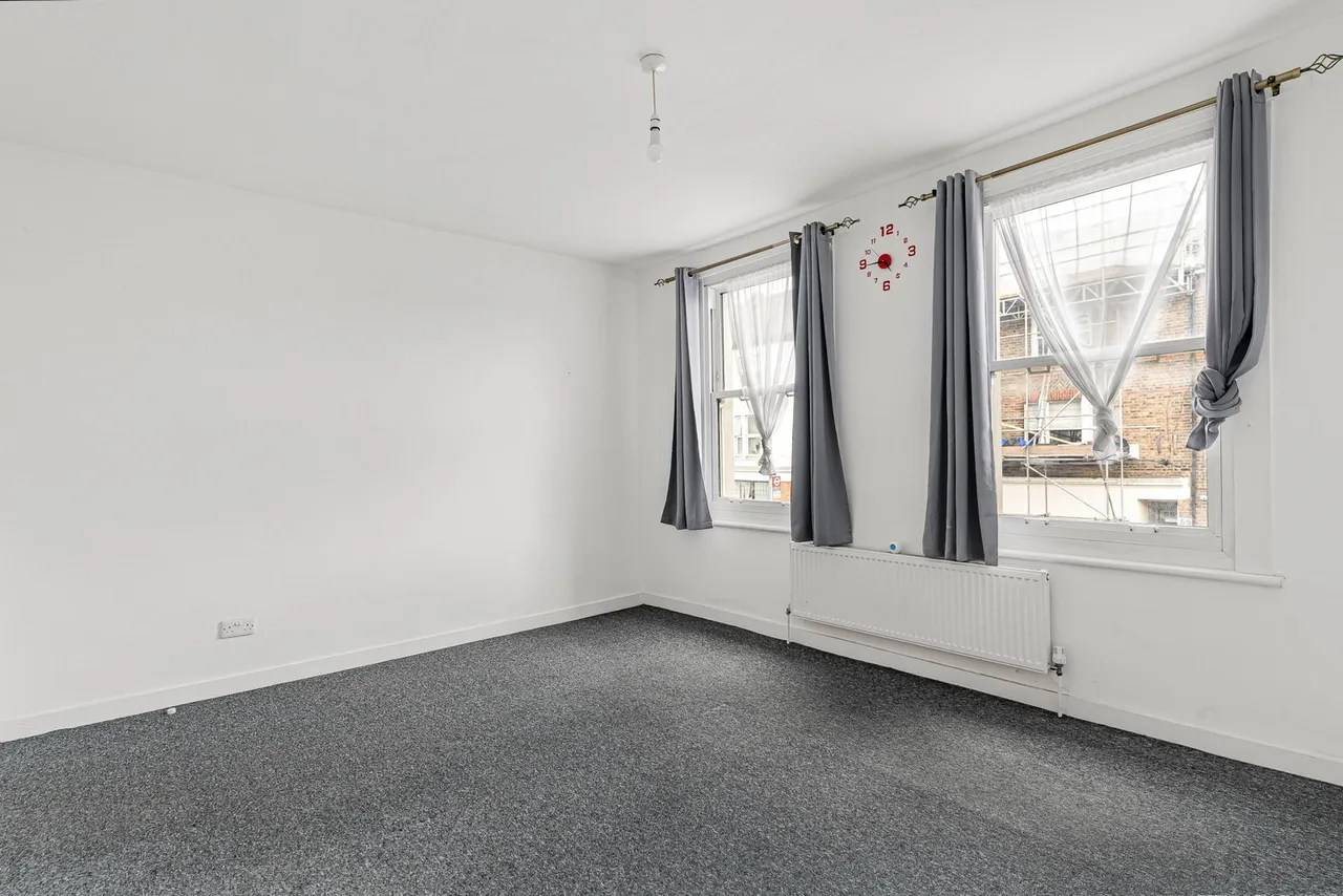 Parish Lane, London, SE20, photo 8