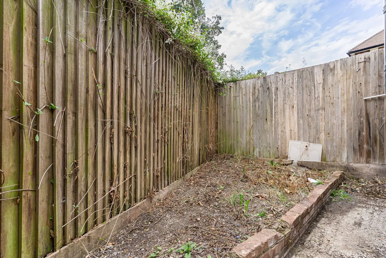 Parish Lane, London, SE20, photo 16