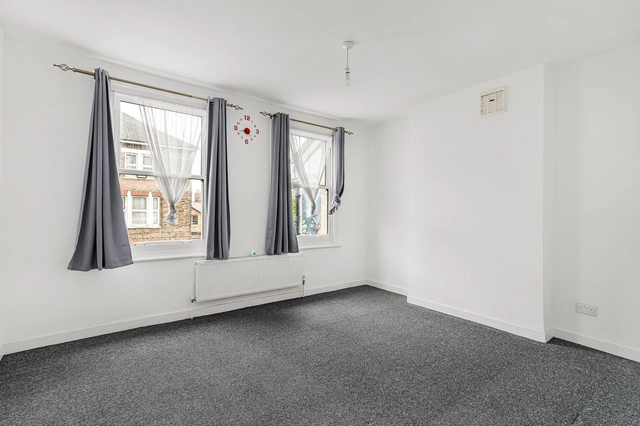 Parish Lane, London, SE20, photo 7