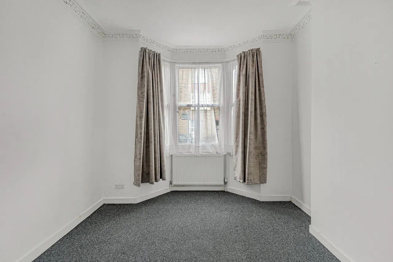 Parish Lane, London, SE20, photo 2