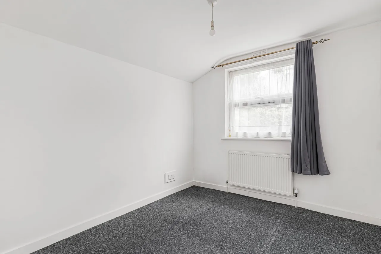 Parish Lane, London, SE20, photo 9
