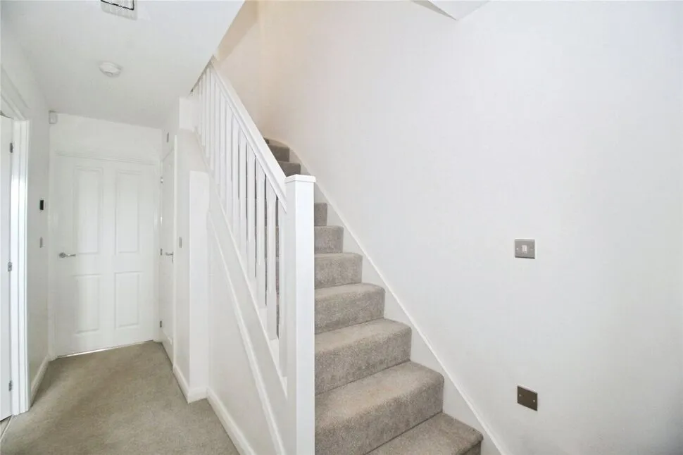 Garden Crescent, Barlestone, Leicestershire, CV13, photo 7