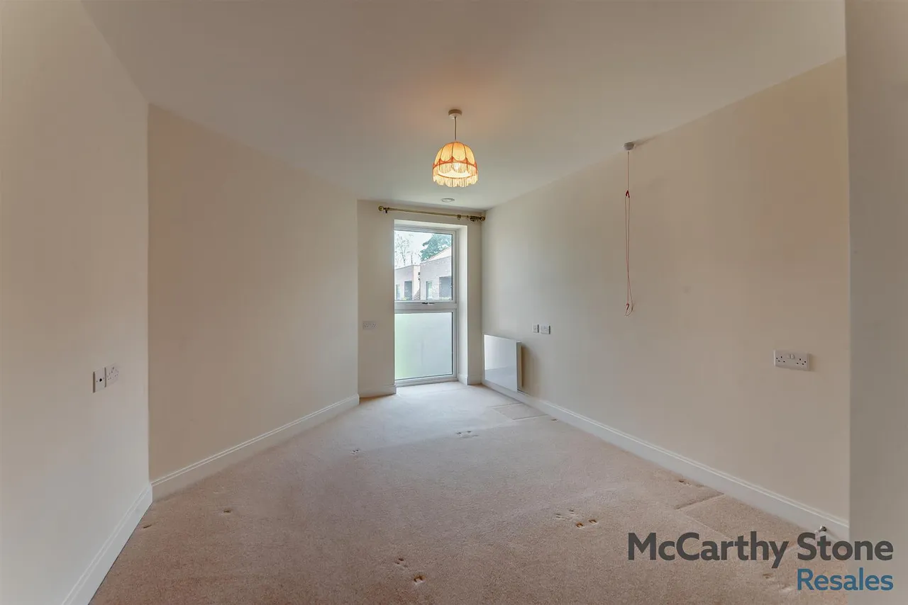 Lower Turk Street, Alton, GU34, photo 6