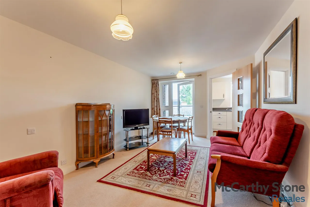 Lower Turk Street, Alton, GU34, photo 3