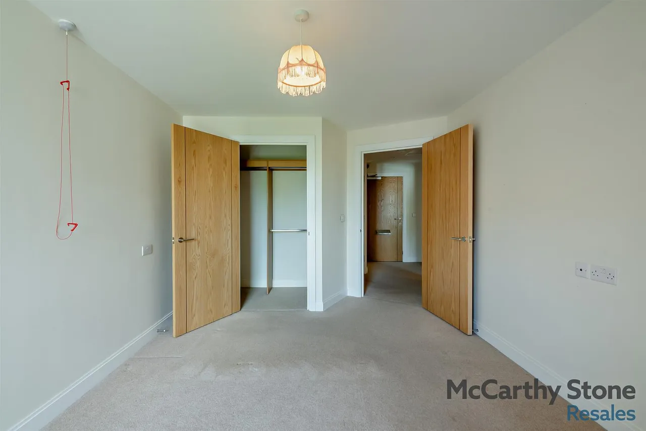 Lower Turk Street, Alton, GU34, photo 7
