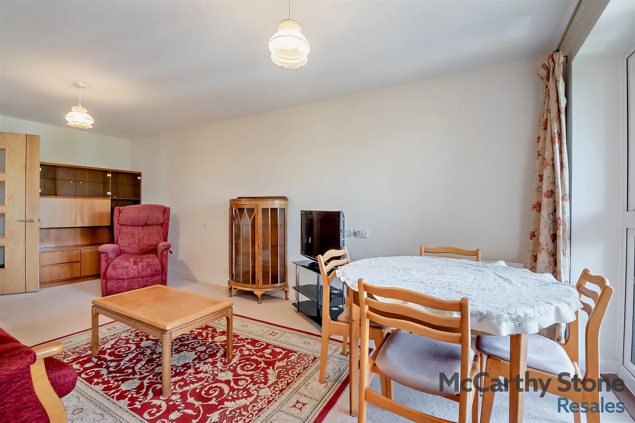 Lower Turk Street, Alton, GU34, photo 10