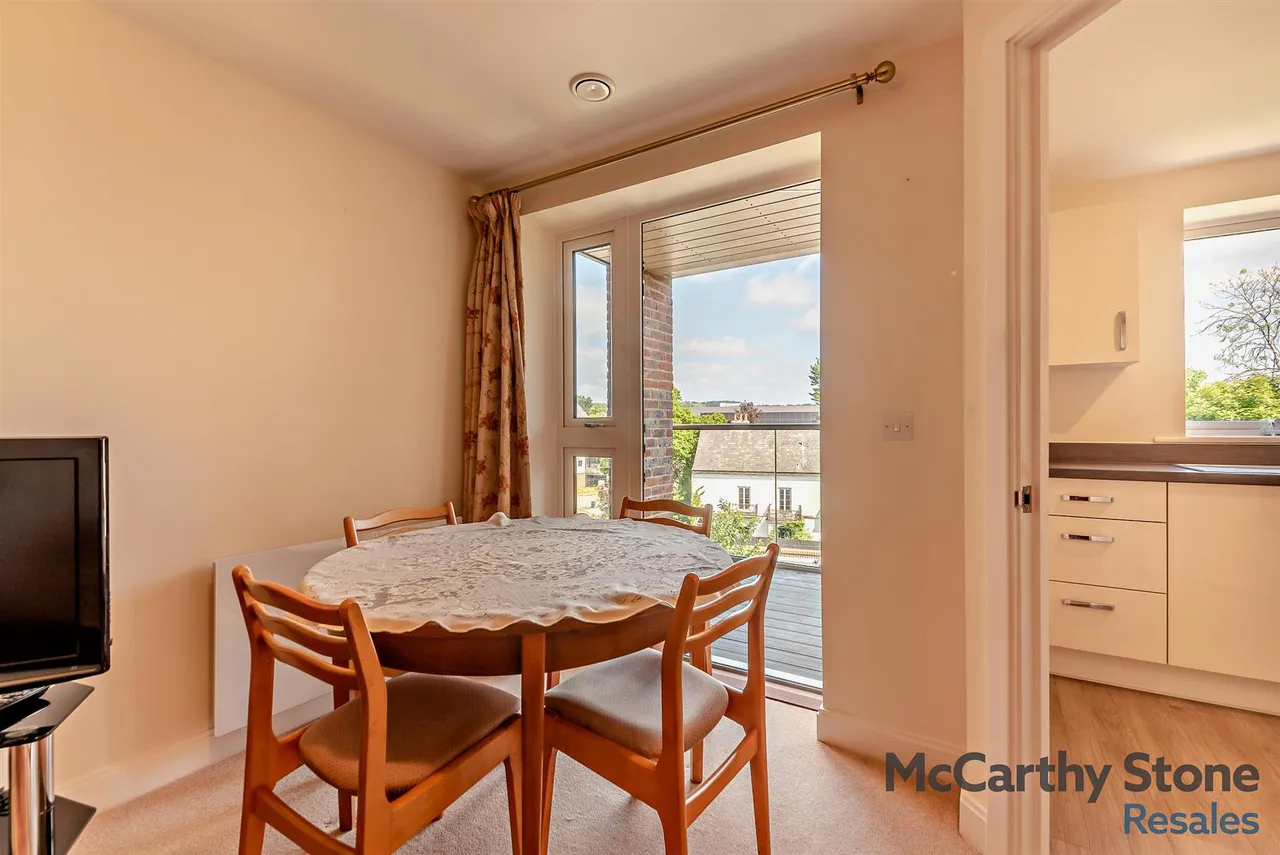 Lower Turk Street, Alton, GU34, photo 4