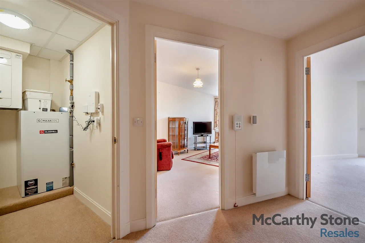 Lower Turk Street, Alton, GU34, photo 8