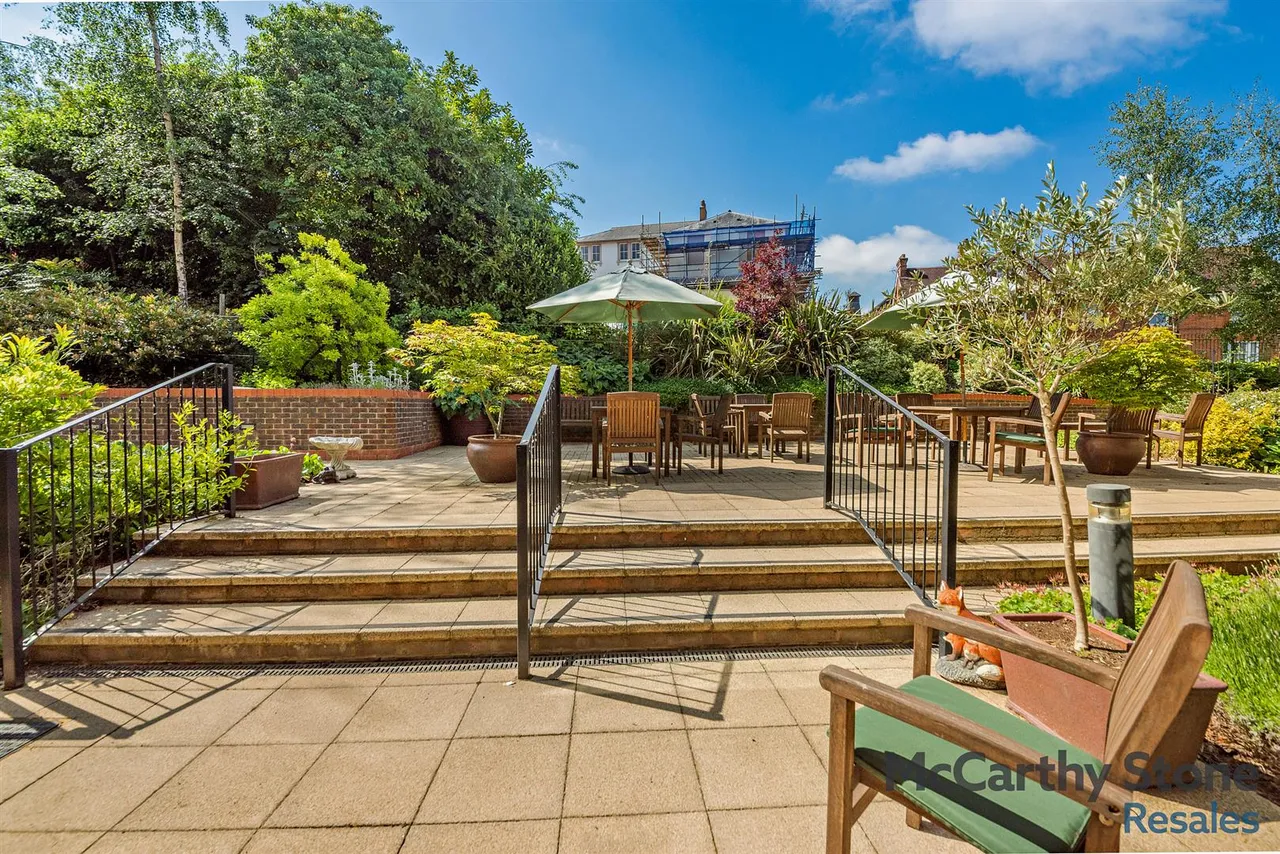 Lower Turk Street, Alton, GU34, photo 12