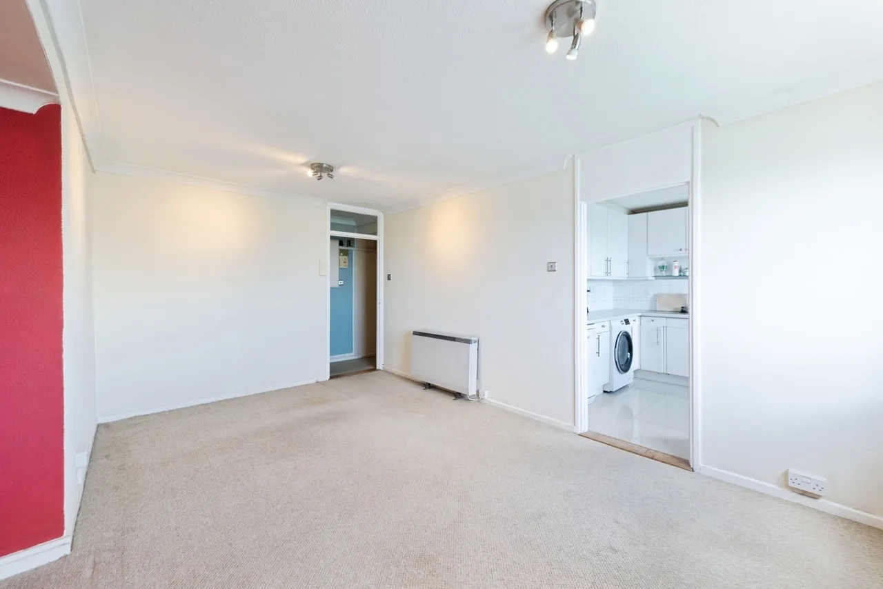 Harbour Tower, Trinity Green, PO12, photo 10