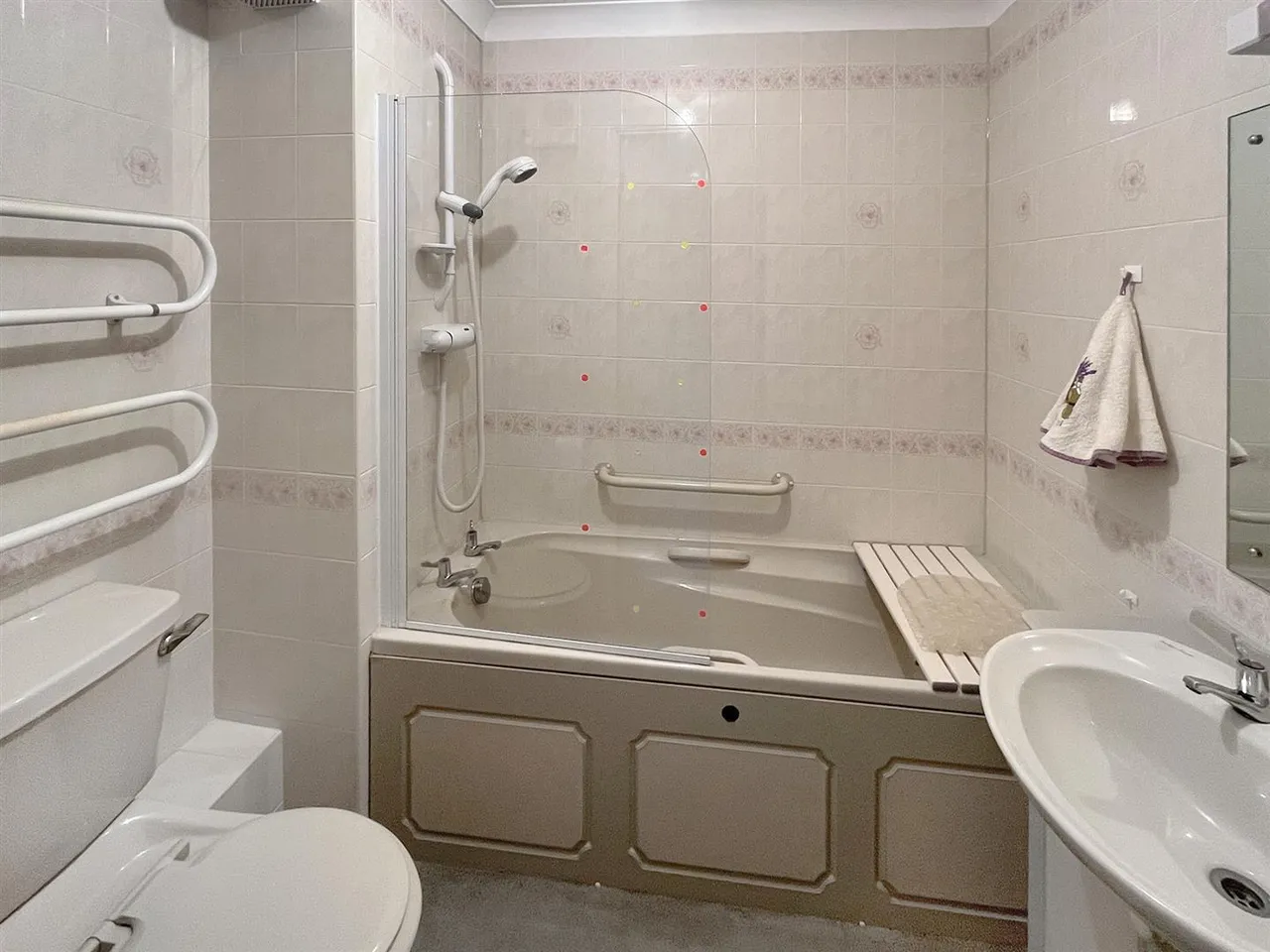 Wakehurst Place, Rustington, photo 6