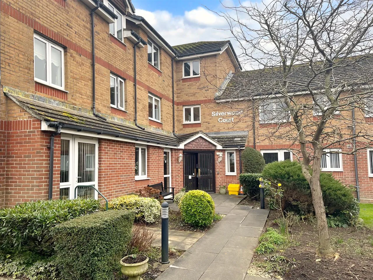 Wakehurst Place, Rustington, photo 8