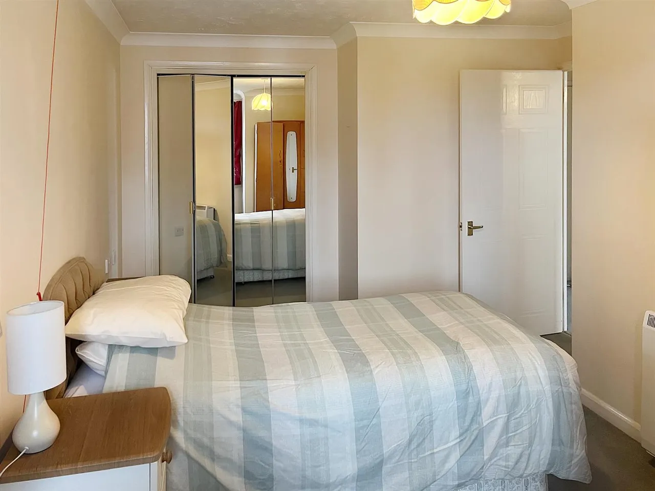 Wakehurst Place, Rustington, photo 5
