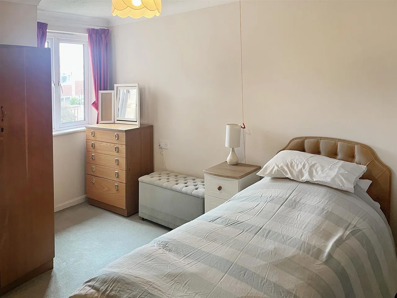 Wakehurst Place, Rustington, photo 4