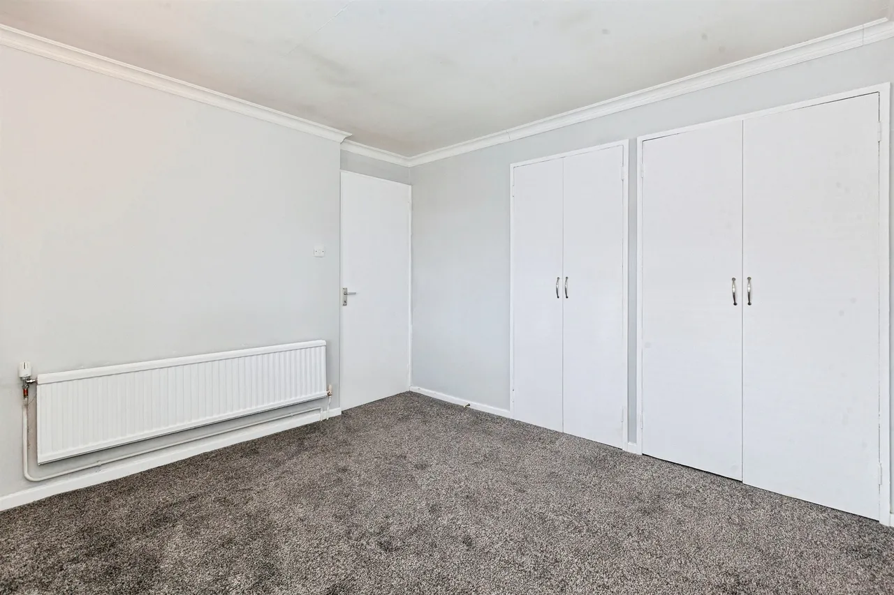 Fox Road, Slough, photo 7