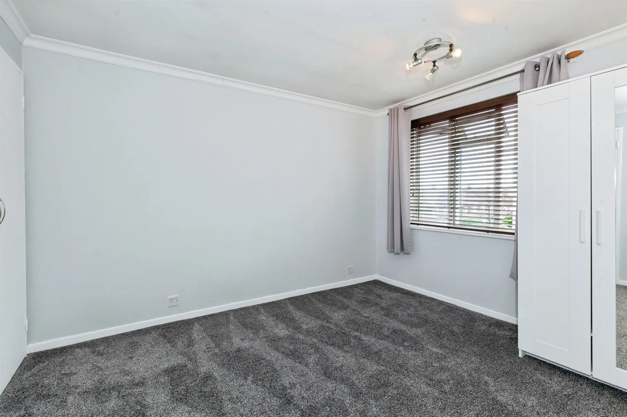Fox Road, Slough, photo 6