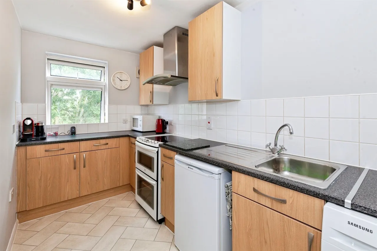 Fox Road, Slough, photo 4